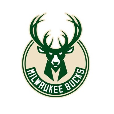 The Milwaukee Bucks