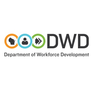 DWD Apprenticeship