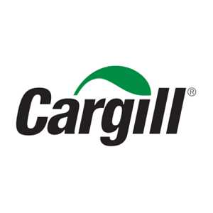 Cargill